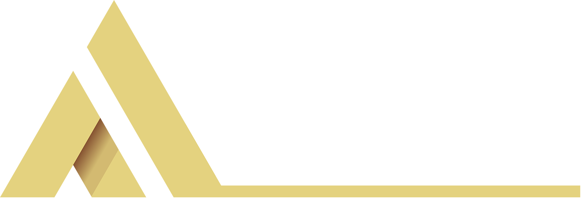FODI