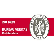 Certificazione ISO 14001