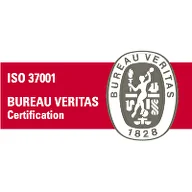 Certificazione ISO 37001