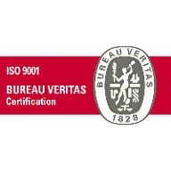 Certificazione ISO 9001