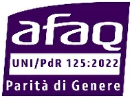 Certificazione UNI/PdR 125