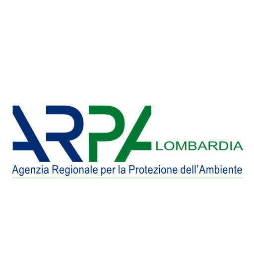 ARPA