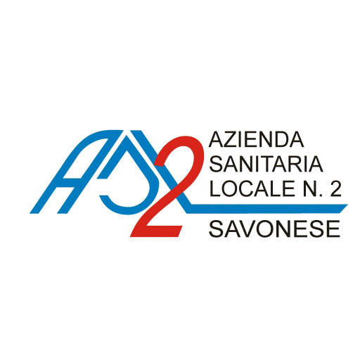 ASL 2 Savonese