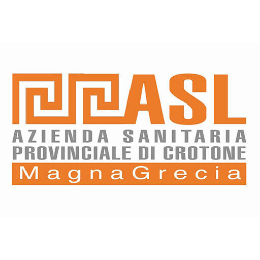 ASL Magna Grecia