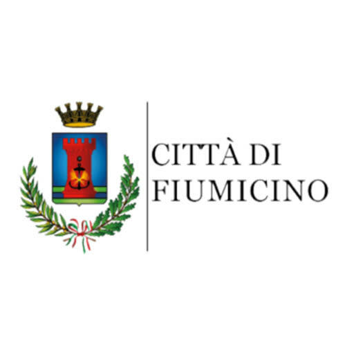 Comune di Fiumicino