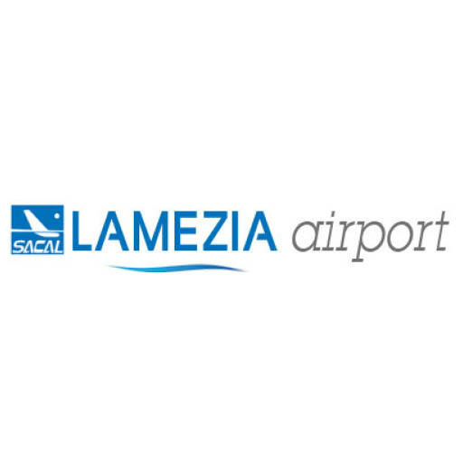 Lamezia Airport