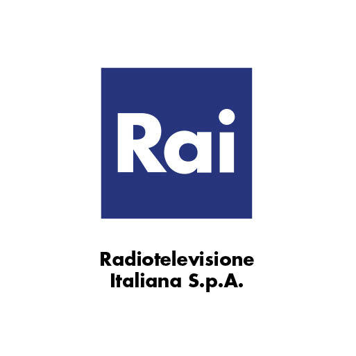 RAI
