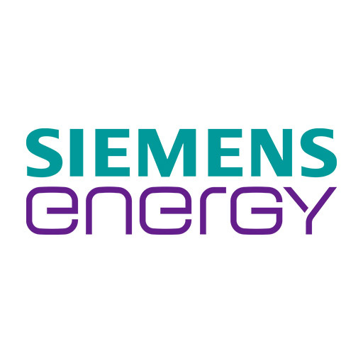 Siemens Energy