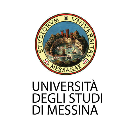 Università di Messina
