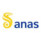 ANAS