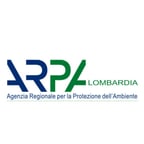 ARPA