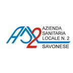 ASL 2 Savonese