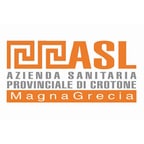 ASL Magna Grecia