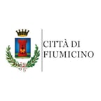 Comune di Fiumicino