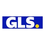 GLS