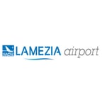 Lamezia Airport