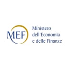 MEF