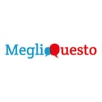 Meglio Questo
