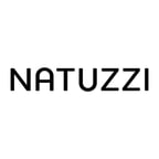Natuzzi