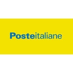 Poste Italiane