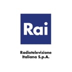 RAI