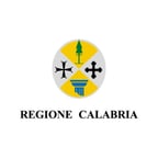 Regione Calabria
