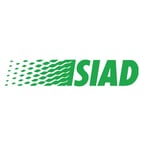 SIAD