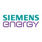 Siemens Energy