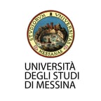Università di Messina