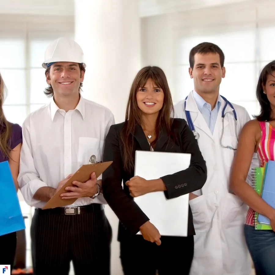 PlusUltra organisational wellbeing