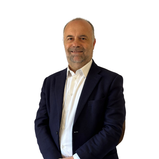 Luigi Gaetano